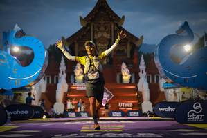 BIB: 6309
                            <button type="button" onclick="openModal(22706742)" class="btn btn-primary btn-sm float-right btn-popup" data-toggle="modal" data-target=".modal-high-quality">
                        <i class="fas fa-shopping-cart"></i> Add to Cart
                    </button>
                                            <button type="button" onclick="isThisMe(22706742, true)" class="btn btn-success btn-sm float-right btn-popup btn-isme hidden" data-toggle="tooltip" data-placement="bottom" title="นี่คือรูปของคุณใช่ไหม คลิกที่นี่เพื่อเอาเข้าอัลบั้ม">
                        <i class="fas fa-plus"></i> Add to album
                    </button>
                    <button type="button" onclick="isThisMe(22706742, false)" class="btn btn-warning btn-sm float-right btn-popup btn-isnotme hidden">
                        <i class="fas fa-ban"></i> Remove from album
                    </button>